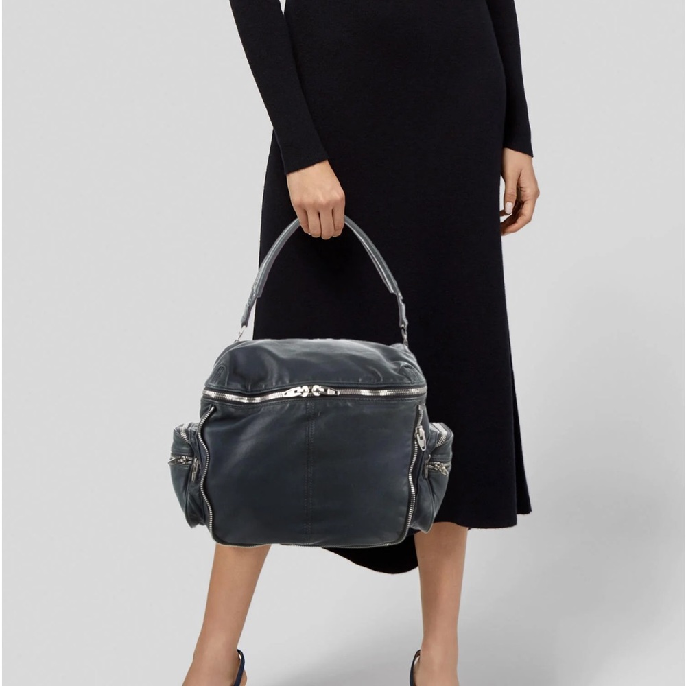 Alexander Wang handbag
